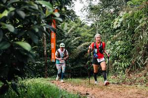 BIB: 
                            <button type="button" onclick="openModal(26431939)" class="btn btn-primary btn-sm float-right btn-popup" data-toggle="modal" data-target=".modal-high-quality">
                        <i class="fas fa-shopping-cart"></i> Add to Cart
                    </button>
                                            <button type="button" onclick="isThisMe(26431939, true)" class="btn btn-success btn-sm float-right btn-popup btn-isme hidden" data-toggle="tooltip" data-placement="bottom" title="นี่คือรูปของคุณใช่ไหม คลิกที่นี่เพื่อเอาเข้าอัลบั้ม">
                        <i class="fas fa-plus"></i> Add to album
                    </button>
                    <button type="button" onclick="isThisMe(26431939, false)" class="btn btn-warning btn-sm float-right btn-popup btn-isnotme hidden">
                        <i class="fas fa-ban"></i> Remove from album
                    </button>